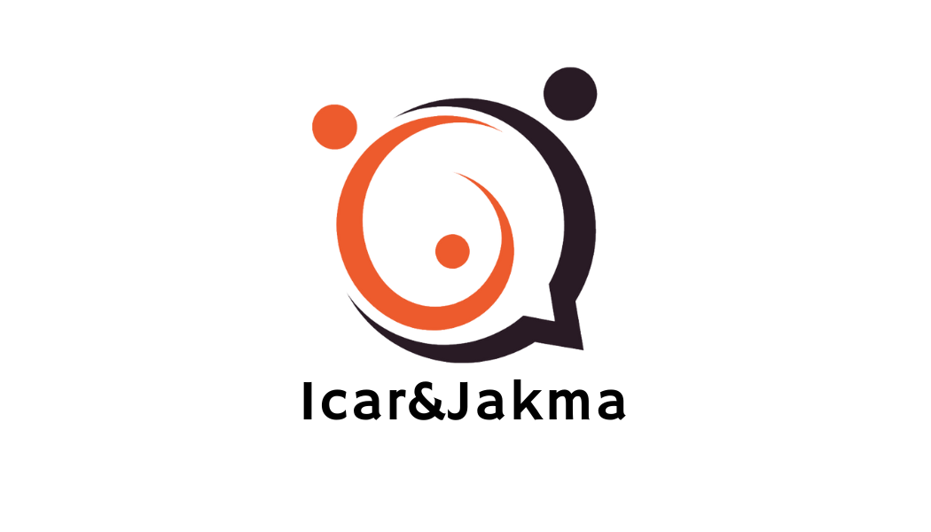 Icar & Jakma